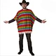 Men's  cape